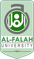 Al-Falah University UAE